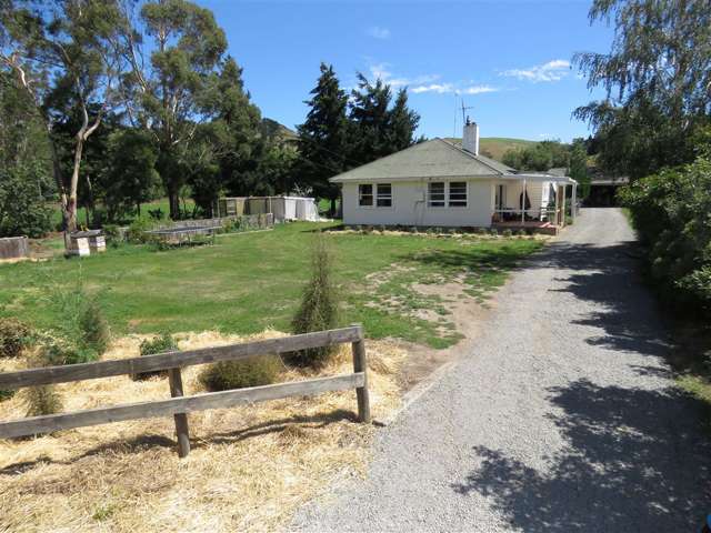 32 Motunau Beach Road Greta Valley_1