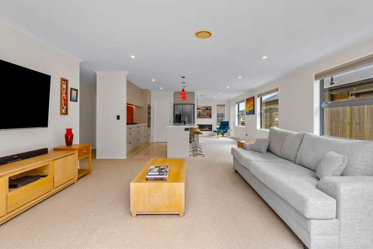 18 Makatiti Street Pukekohe_6