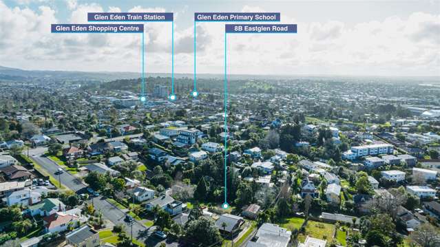 8b Eastglen Road Glen Eden_3