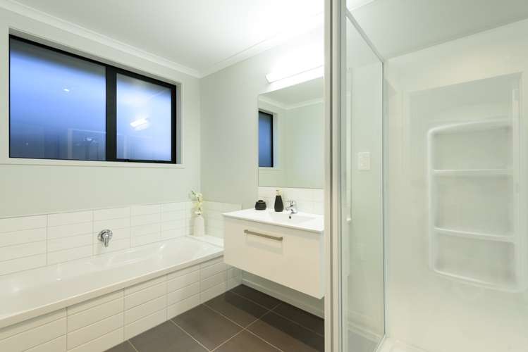 16 Te Ranga Memorial Drive Pyes Pa_17