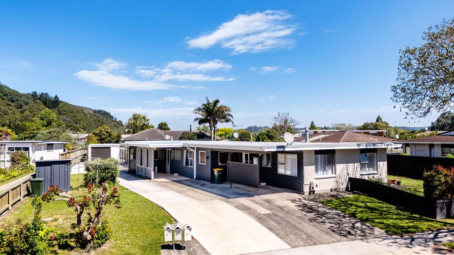 8b Martin Place Whakatane_0