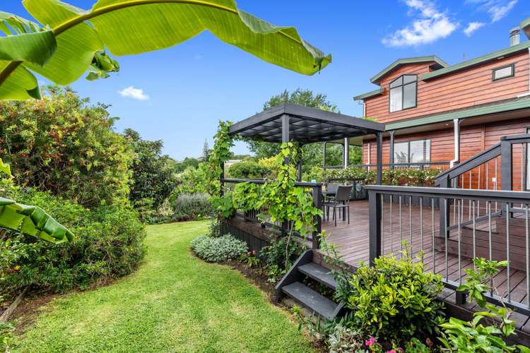 78 Matija Place Red Beach_34