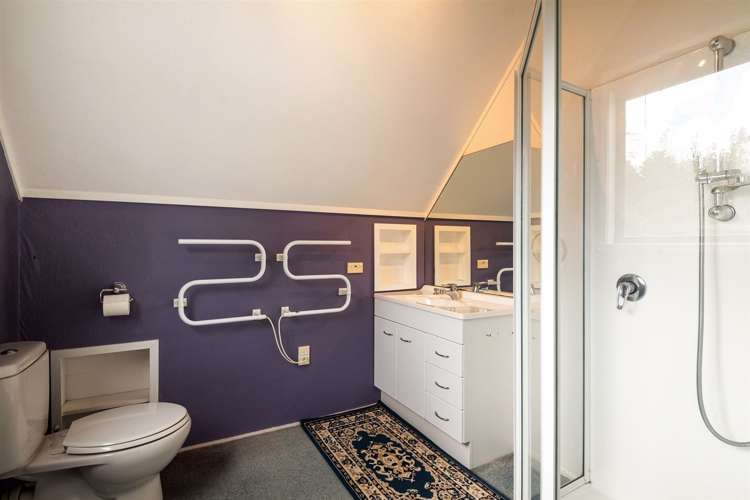 73 Haruru Road Tahekeroa_19