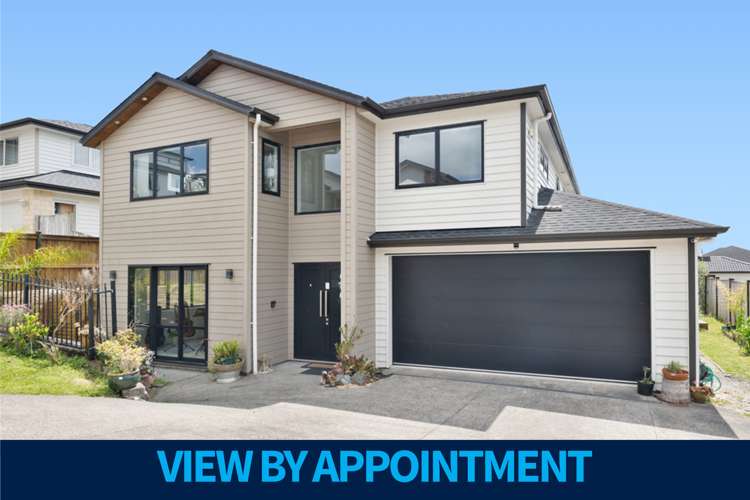 216c Metcalfe Road Ranui_1