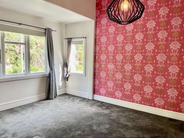 131 Shakespeare Road 10780_4