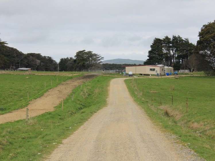 67 Pahia Round Hill Road Pahia_6