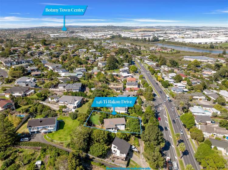 146 Ti Rakau Drive Pakuranga_19