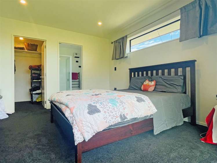 23 Ormond Road Lincoln_6