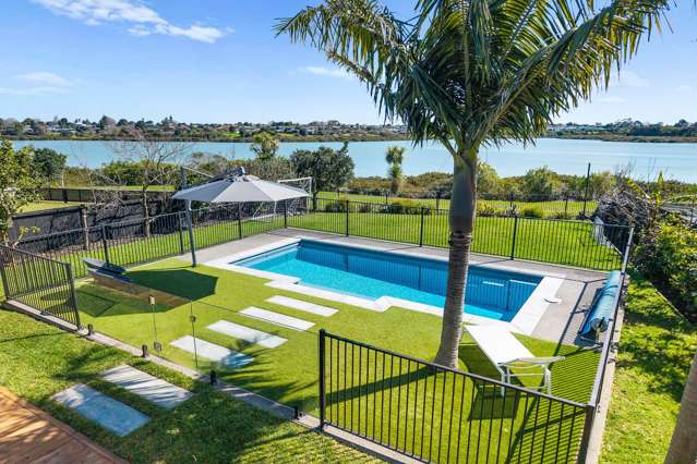 43 Aberdeen Crescent Wattle Downs_2