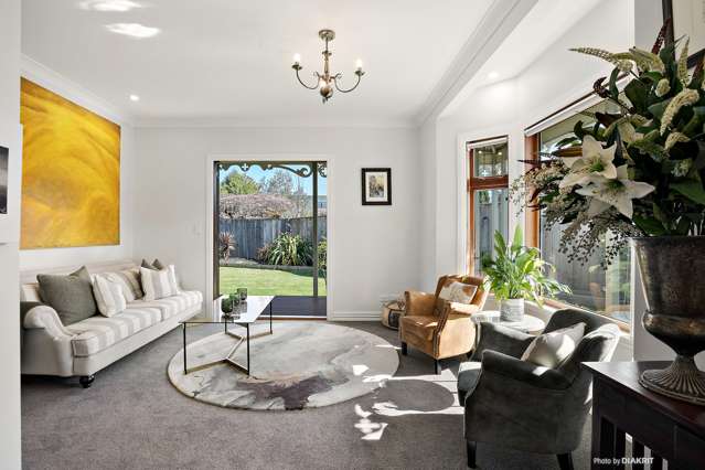 25 Main Street Greytown_4