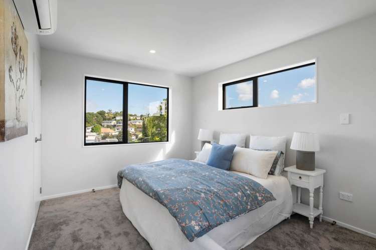 170A Methuen Road New Windsor_7