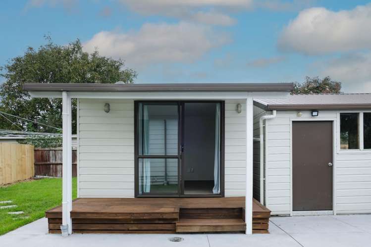 32 Bateman Avenue Bryndwr_9