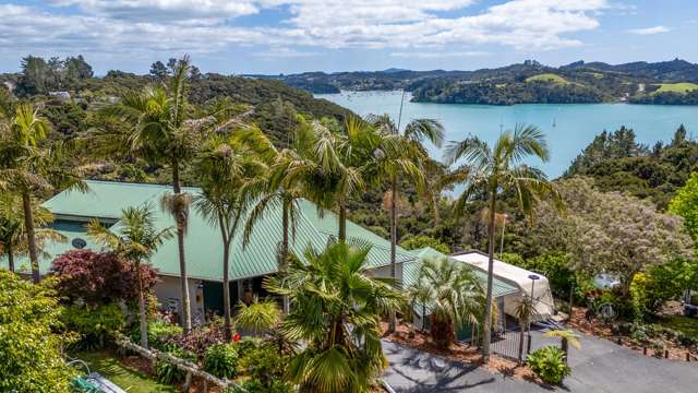 104 Te Wahapu Road Russell_1