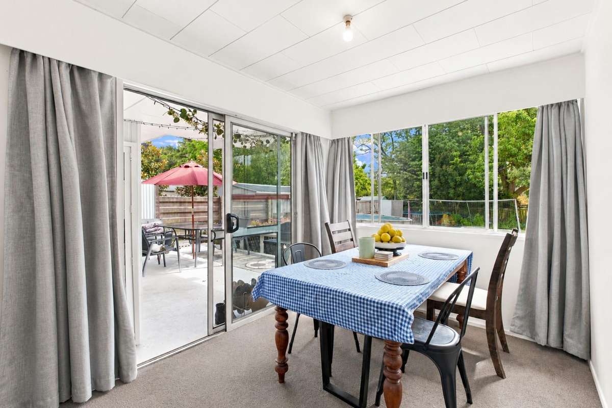 14 Fitzgerald Avenue_1