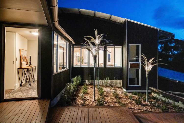 57 Strome Road Central Hawkes Bay Coastal_1