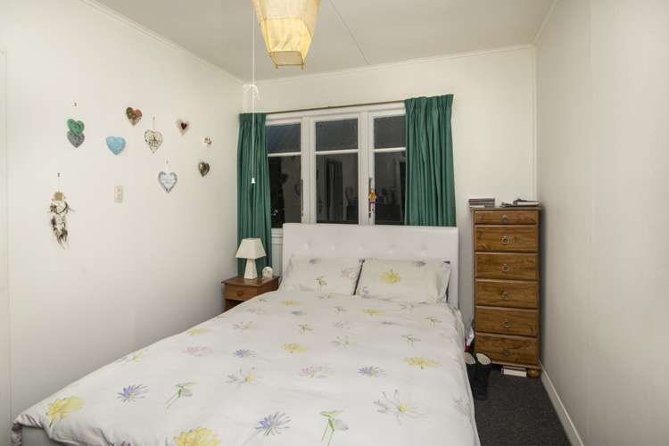 12 Amelia Crescent Waikawa_3