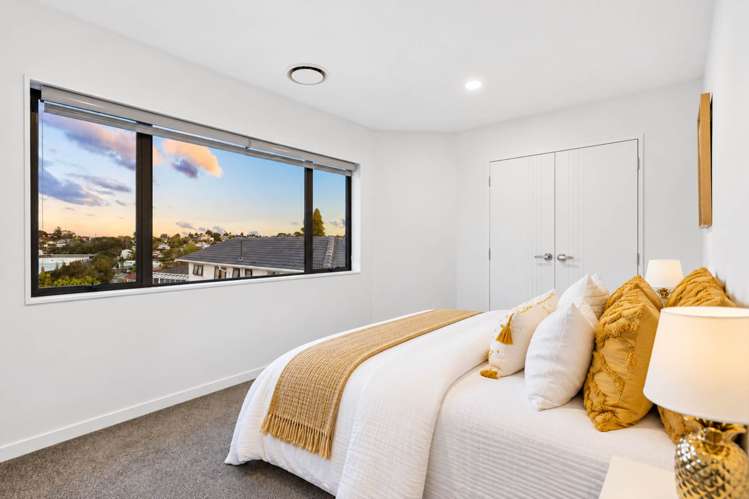 26A Cheval Drive Totara Vale_21