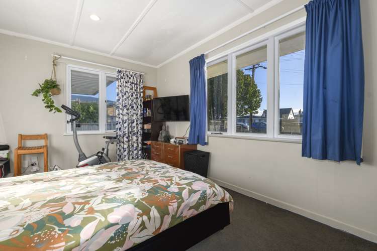 574 Fraser Street Greerton_8