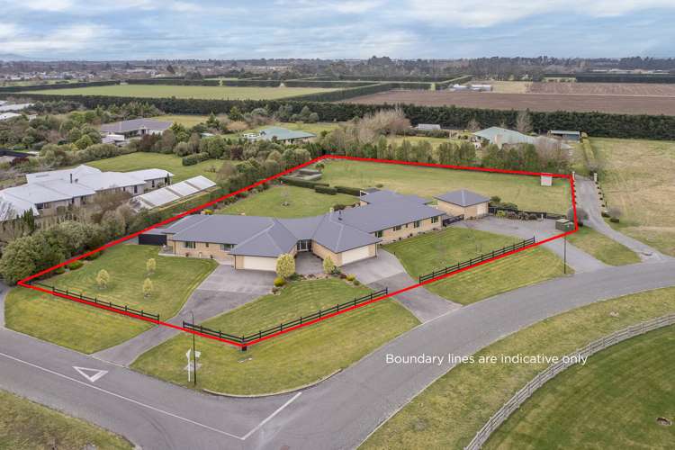 2 Avonie Place Rolleston_28