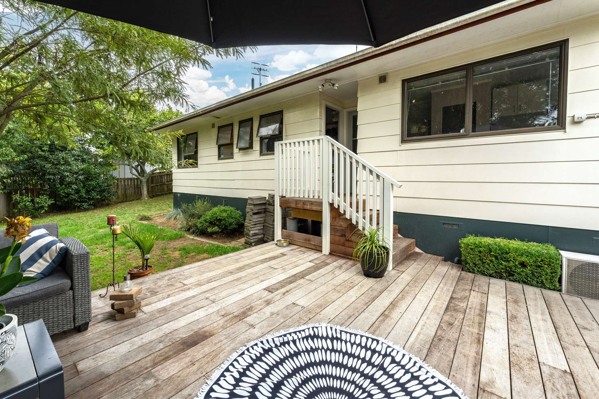 297b Ohaupo Road Glenview_0