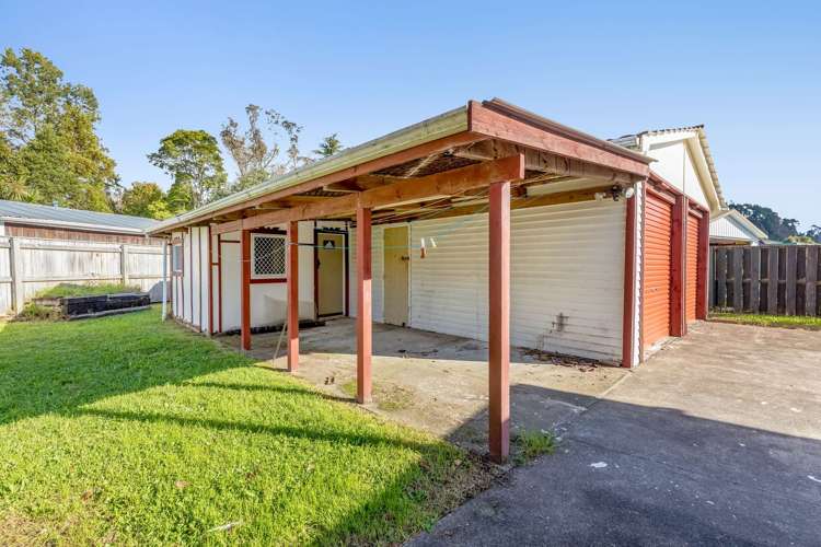 50 Ward Street Kawerau_8