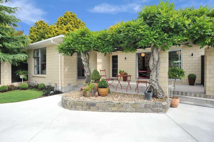 7 Bridge Street Kaiapoi_0