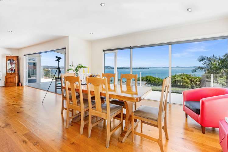 36 Norfolk Avenue Reotahi_12