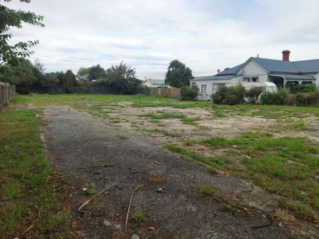 14 Mill Road Waimate_2