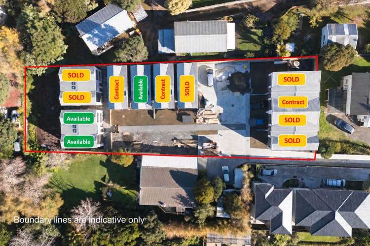 Lot 9-12/27A Brandon Road_1