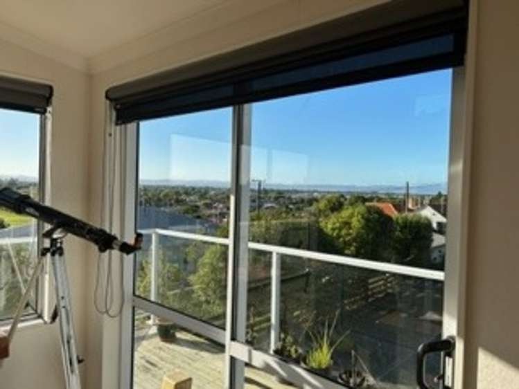 3A Highfield Road 10643_5