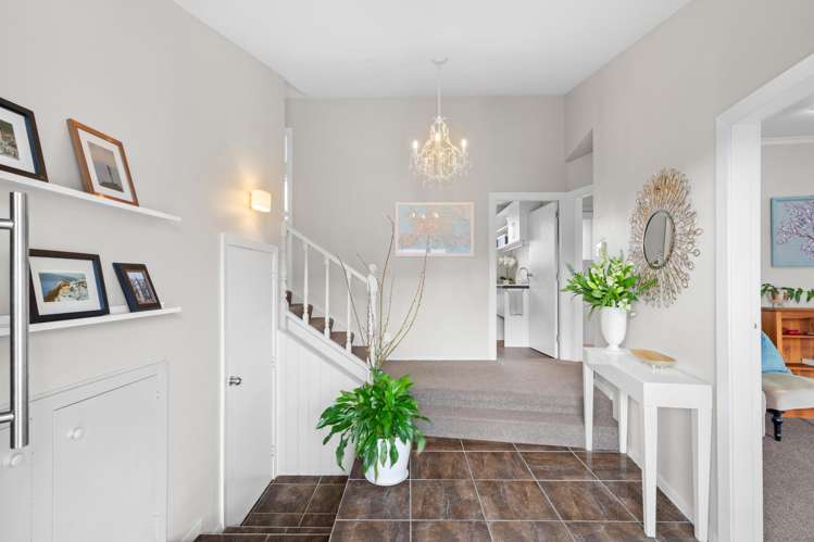 25 Hillcrest Place Avonhead_3