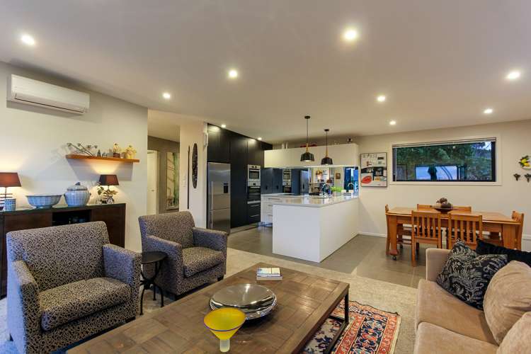 82 Karamea Street Whalers Gate_6