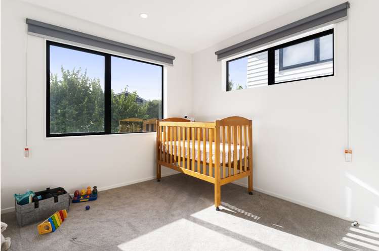 66b Patons Road Howick_13