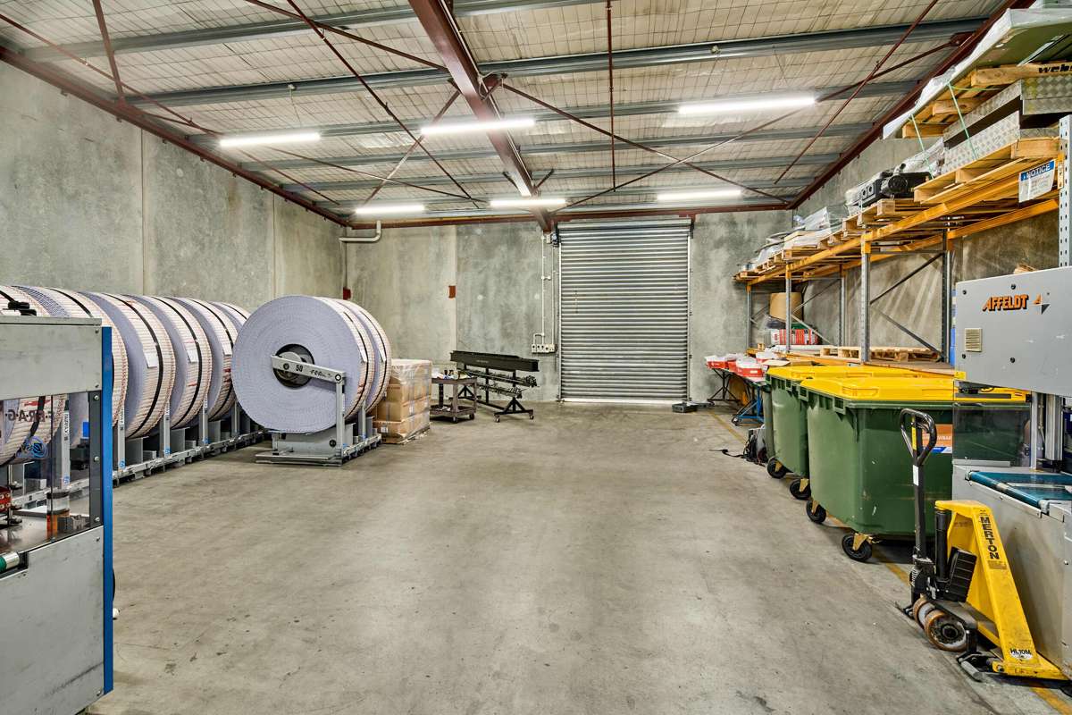 35 Bouverie Street_4