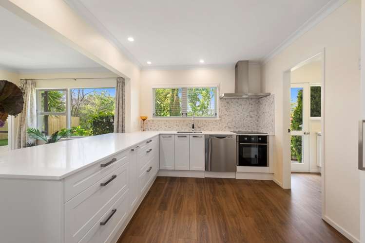 67 Te Hono Street Maungatapu_1