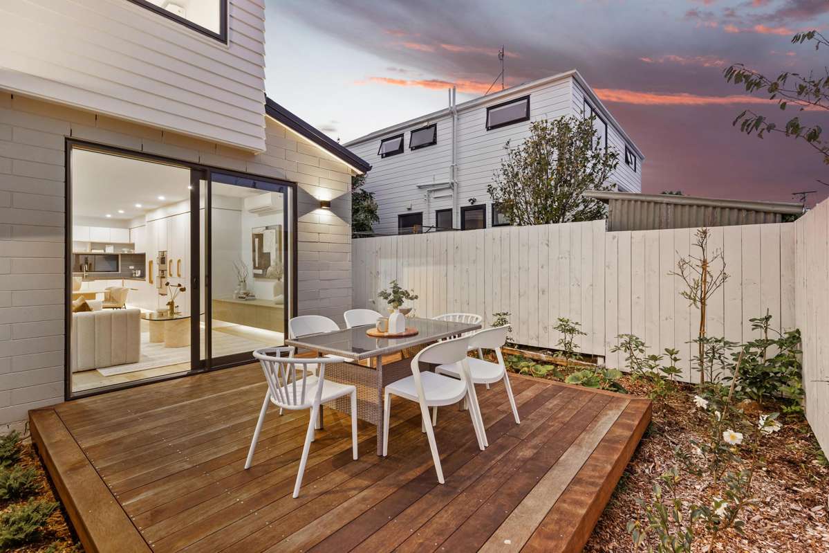 28D Kowhatu Road_5