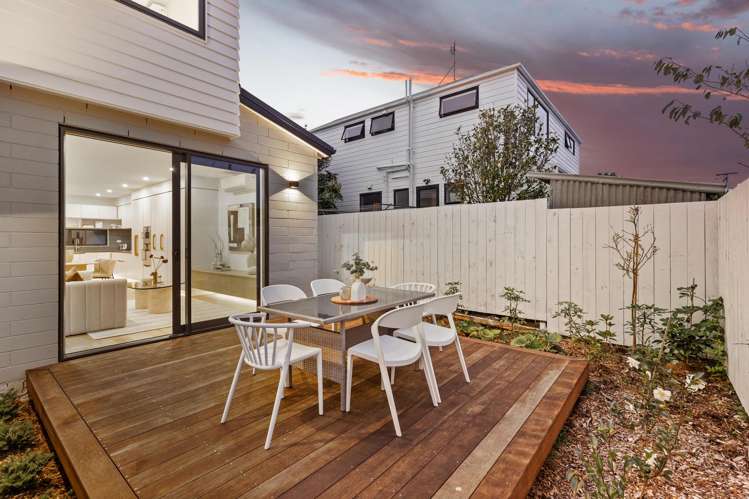 28d Kowhatu Road One Tree Hill_9