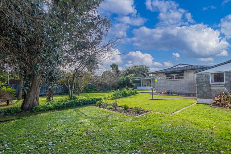 43 Normanby Street Woodville_5