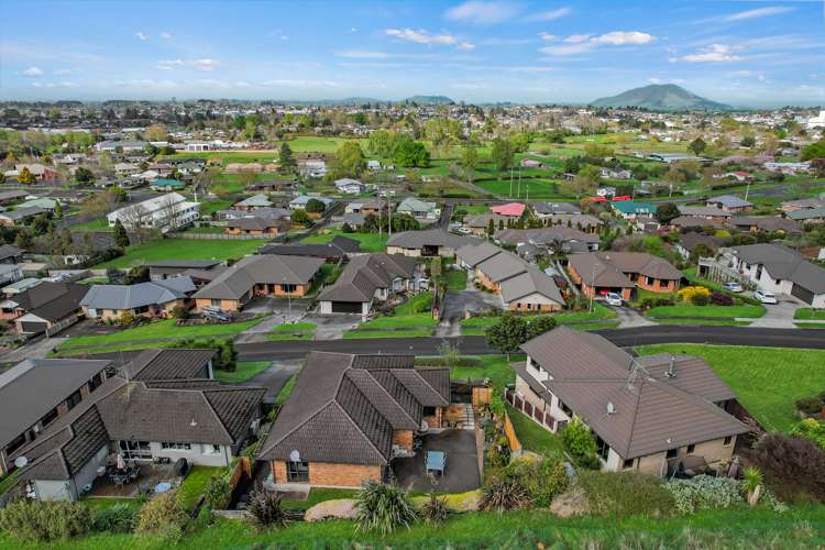 114 George Melrose Drive Te Awamutu_35