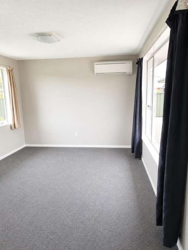 77b Halswell Road 1447_4