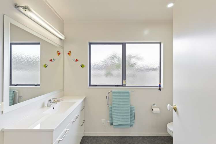 64 Branch Road Highlands Park_19