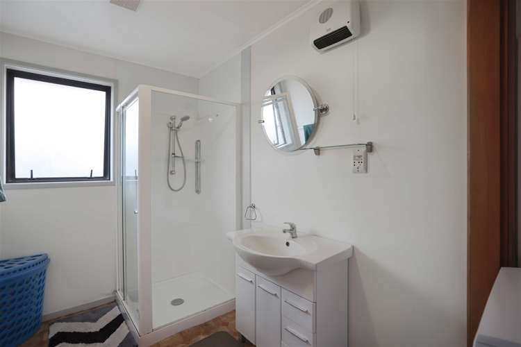 1/267 Moore Street Ashburton_12