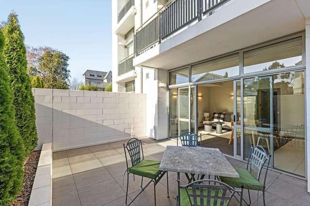 5/41 Cambridge Terrace Christchurch Central_2