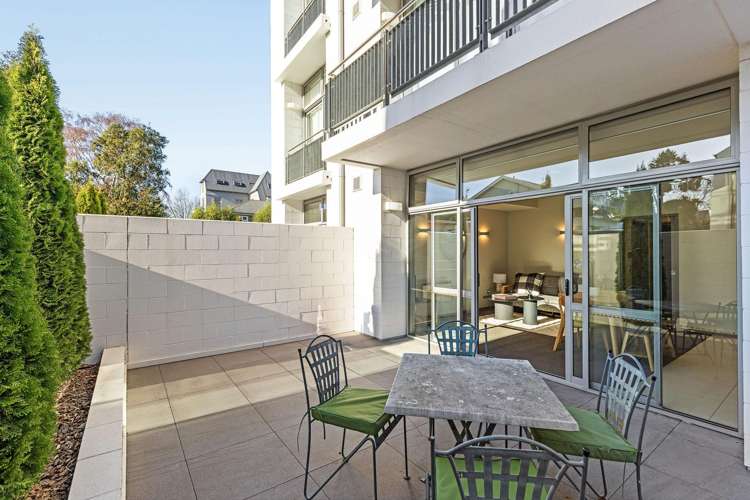 5/41 Cambridge Terrace Christchurch Central_1