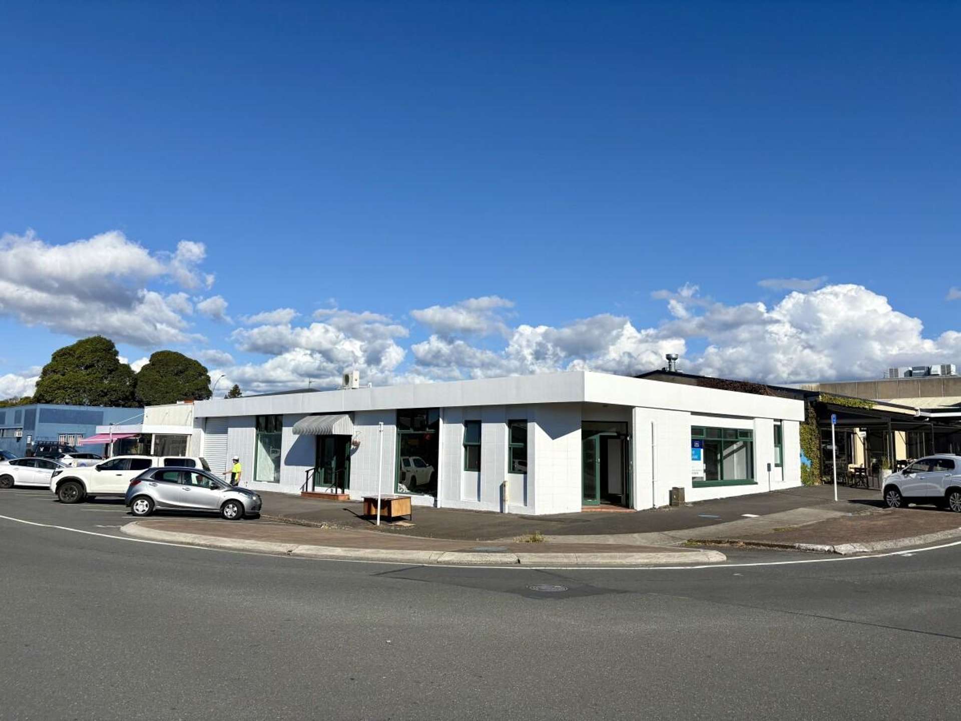 64 Ninth Avenue Avenues_0