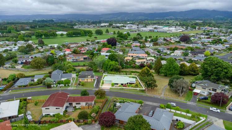 9 Blundell Place Katikati_18