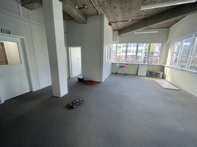 27 Dixon Street Te Aro_1