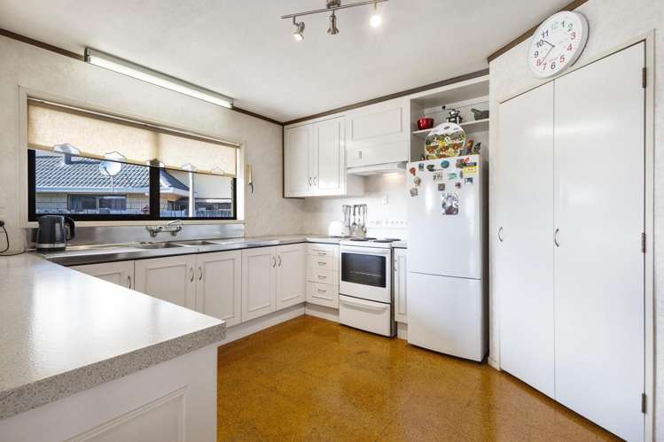 1 Hinau Place Matamata_9