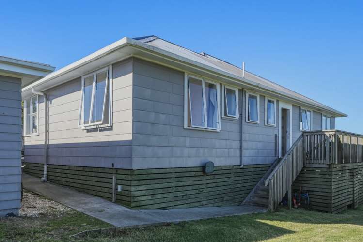 1466 Inland Road Karikari Peninsula_23