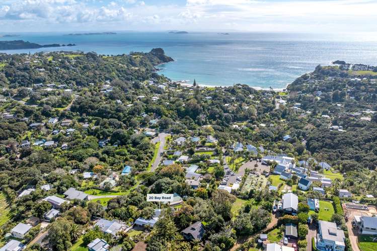 20 Bay Road Ostend_20